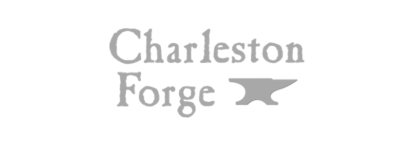 Charleston Forge Gallery